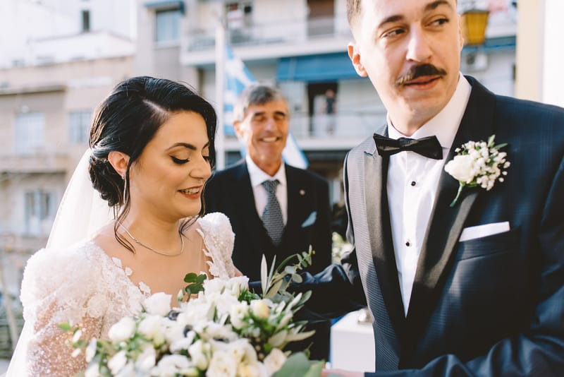 Ceremony