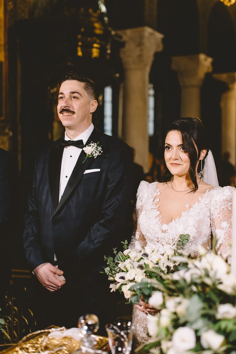 Ceremony