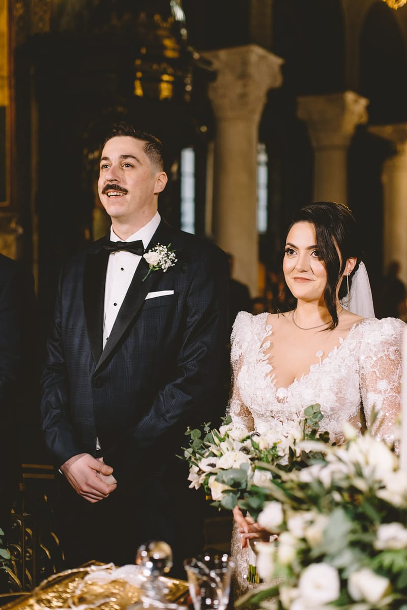 Ceremony
