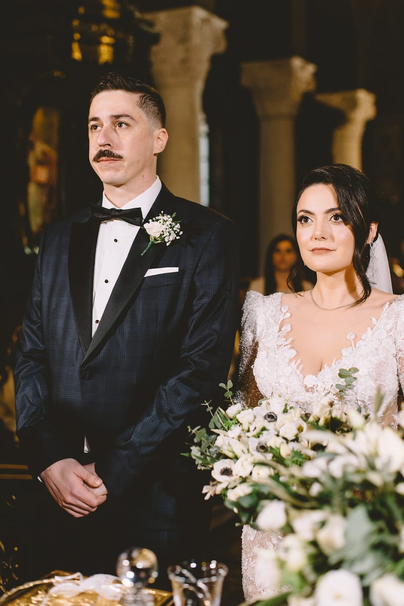 Ceremony