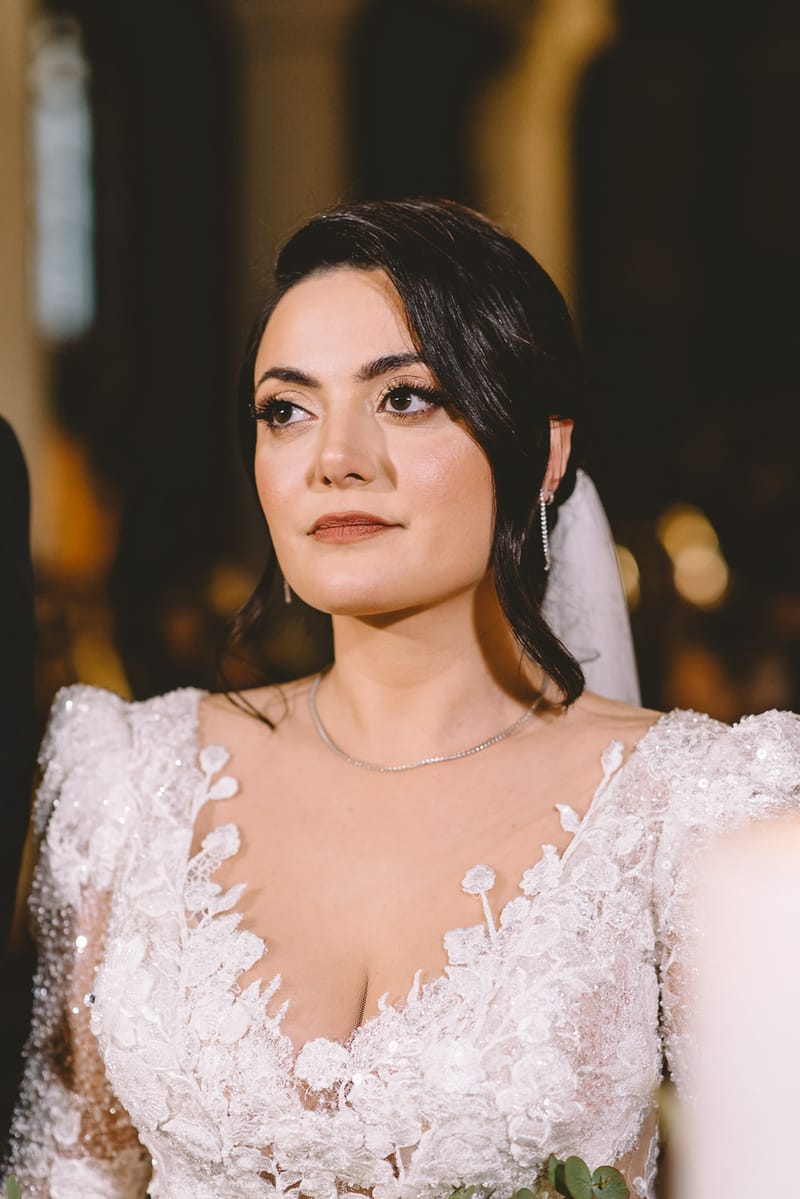 Ceremony