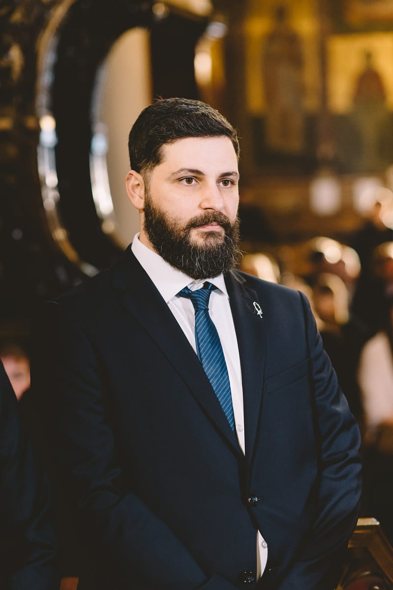 Ceremony