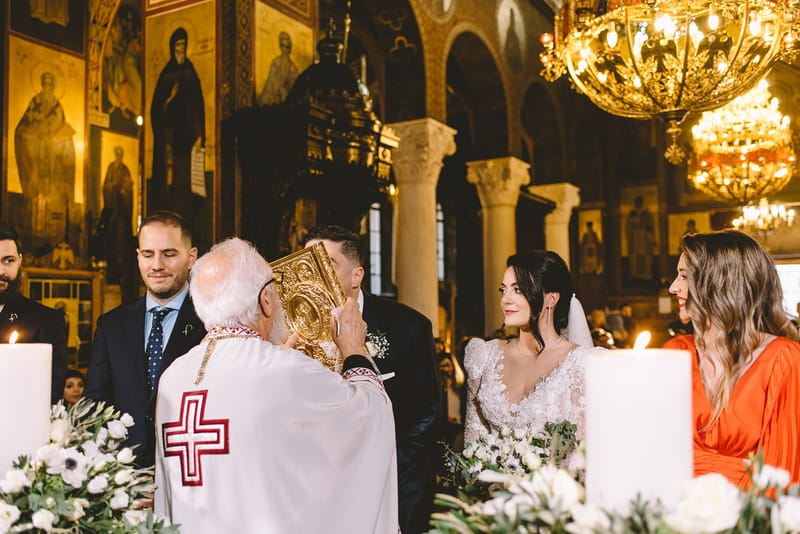 Ceremony