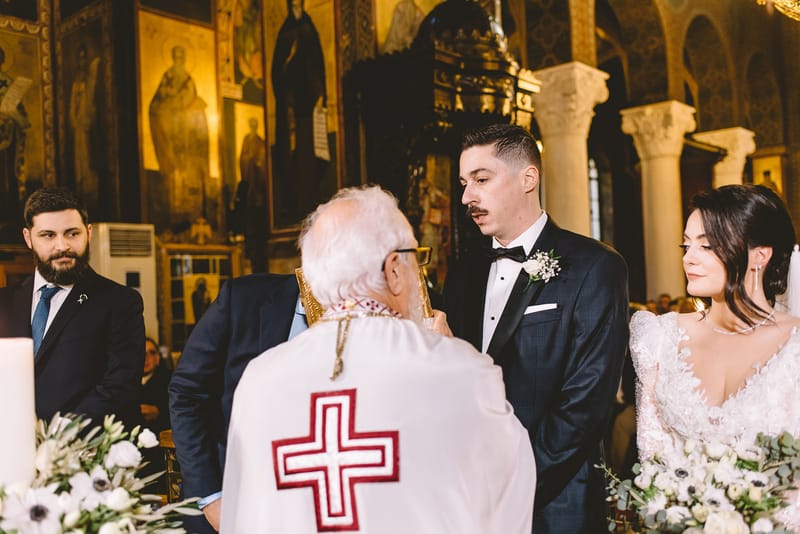 Ceremony