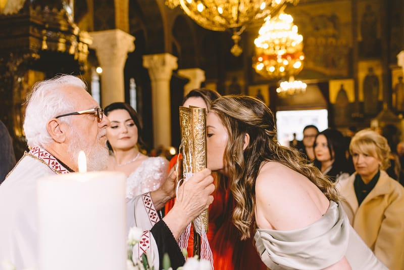 Ceremony