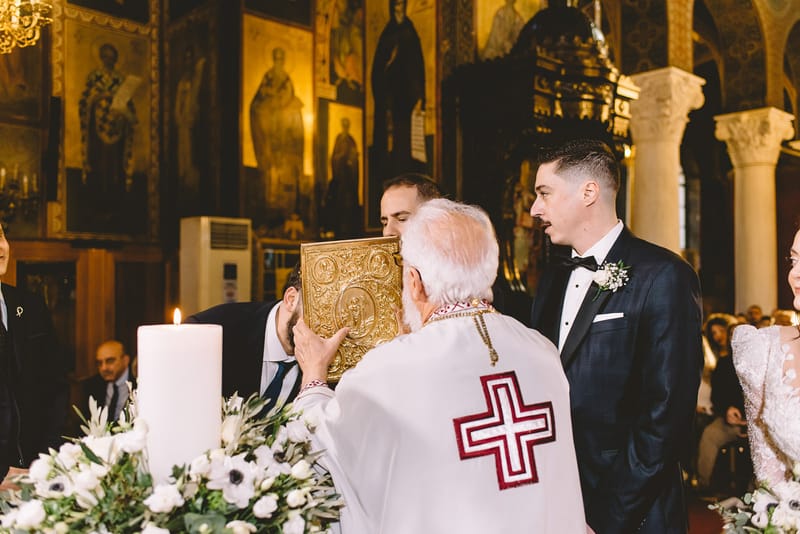 Ceremony