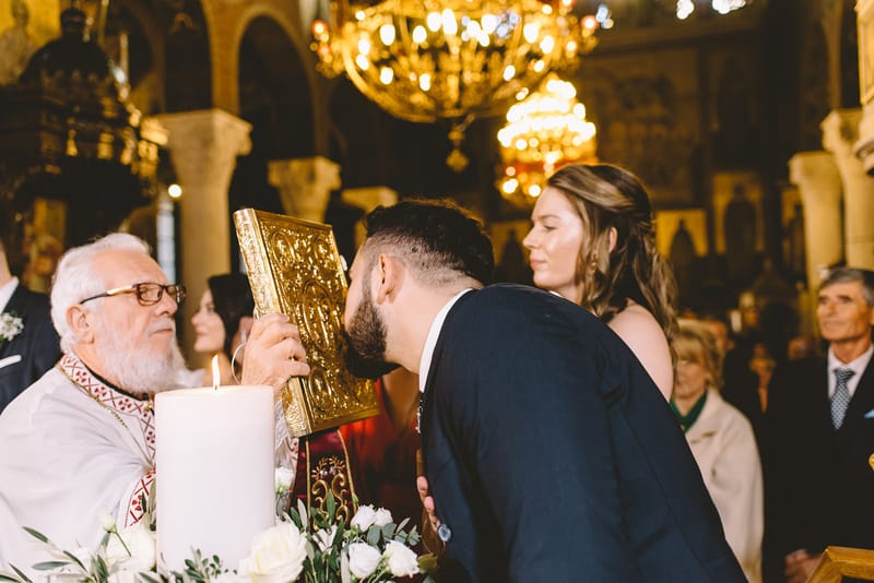 Ceremony