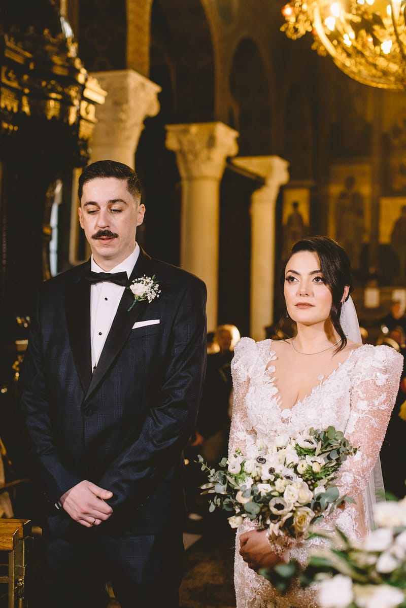 Ceremony