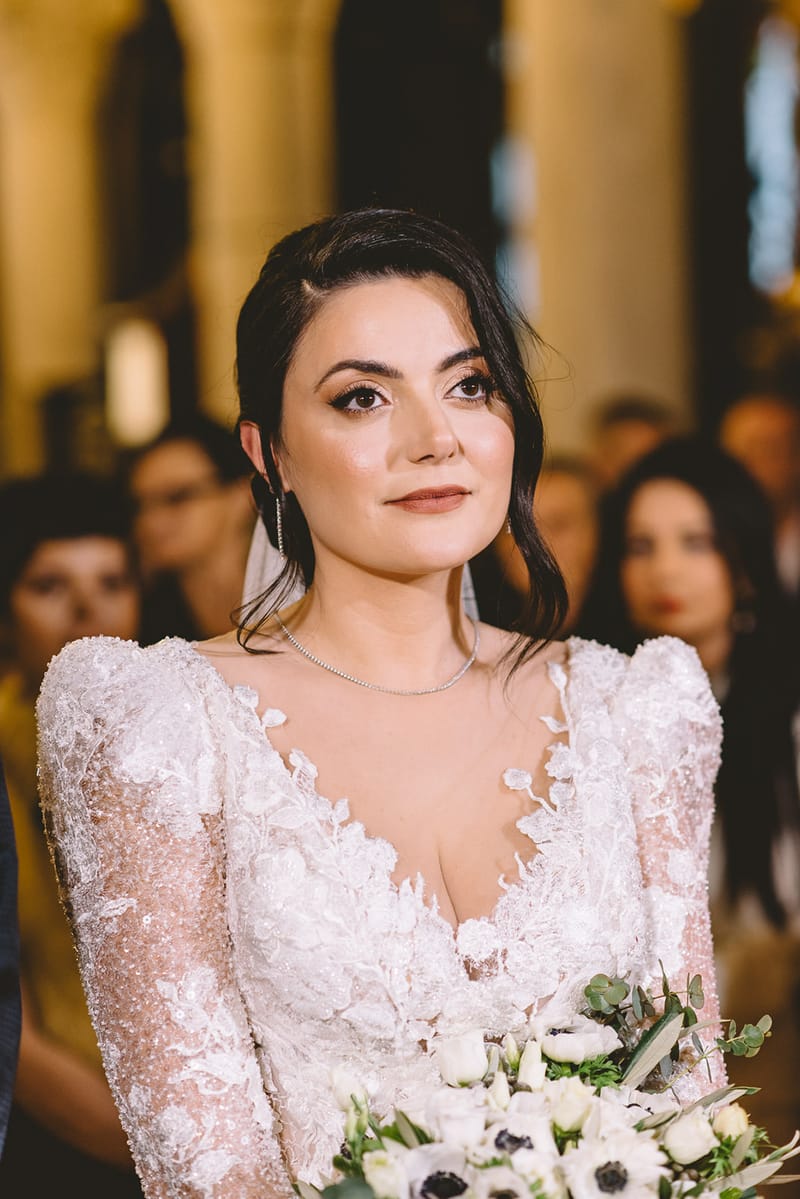 Ceremony
