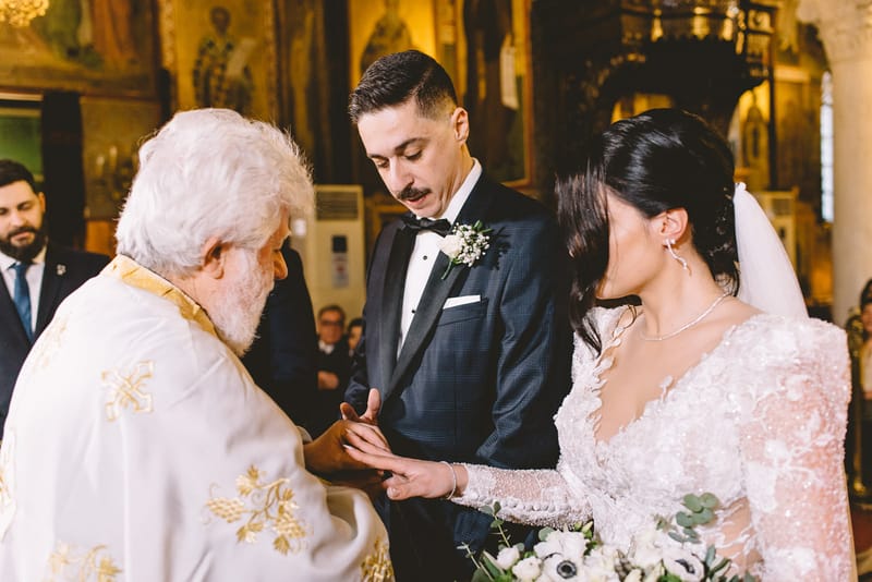 Ceremony