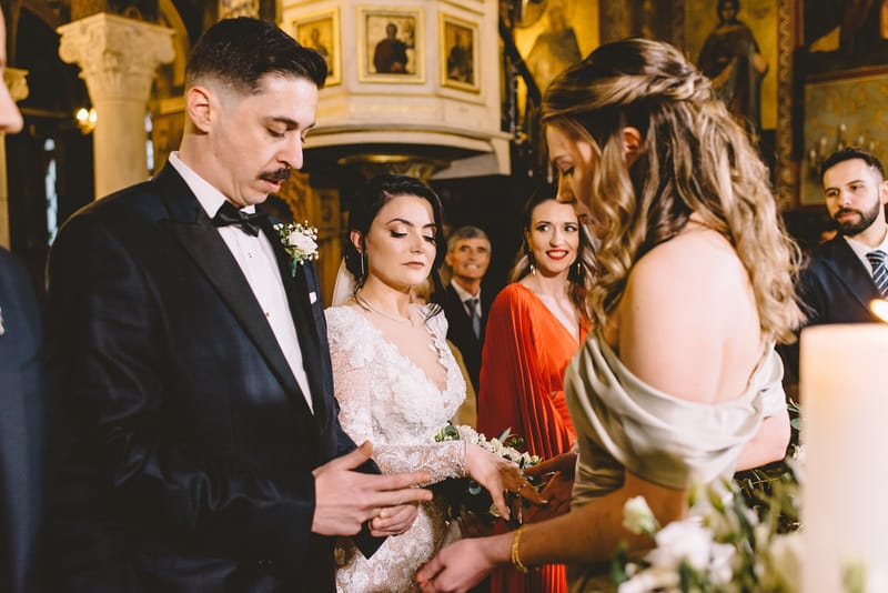 Ceremony