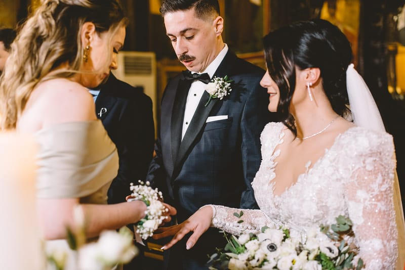 Ceremony