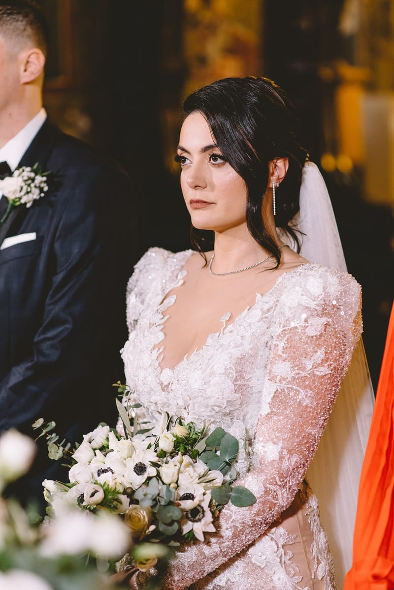 Ceremony
