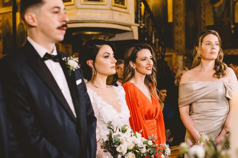 Ceremony