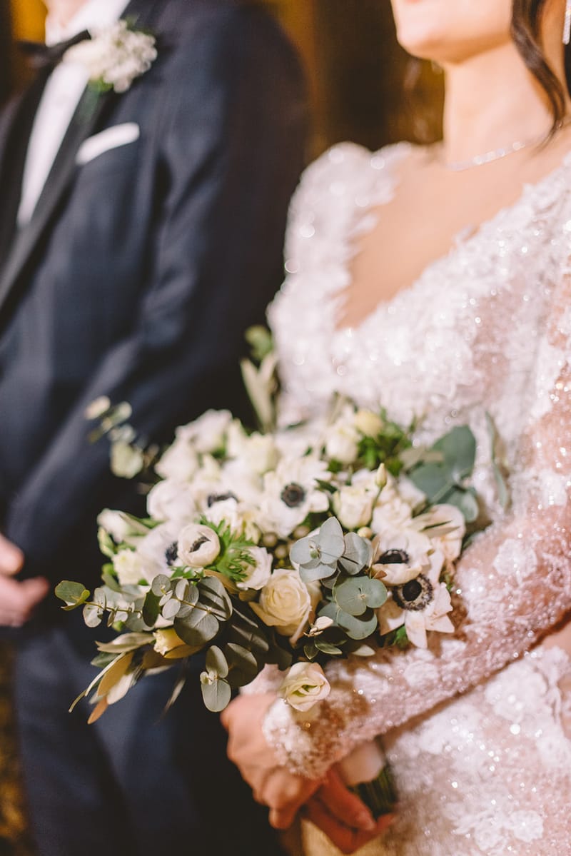 Ceremony