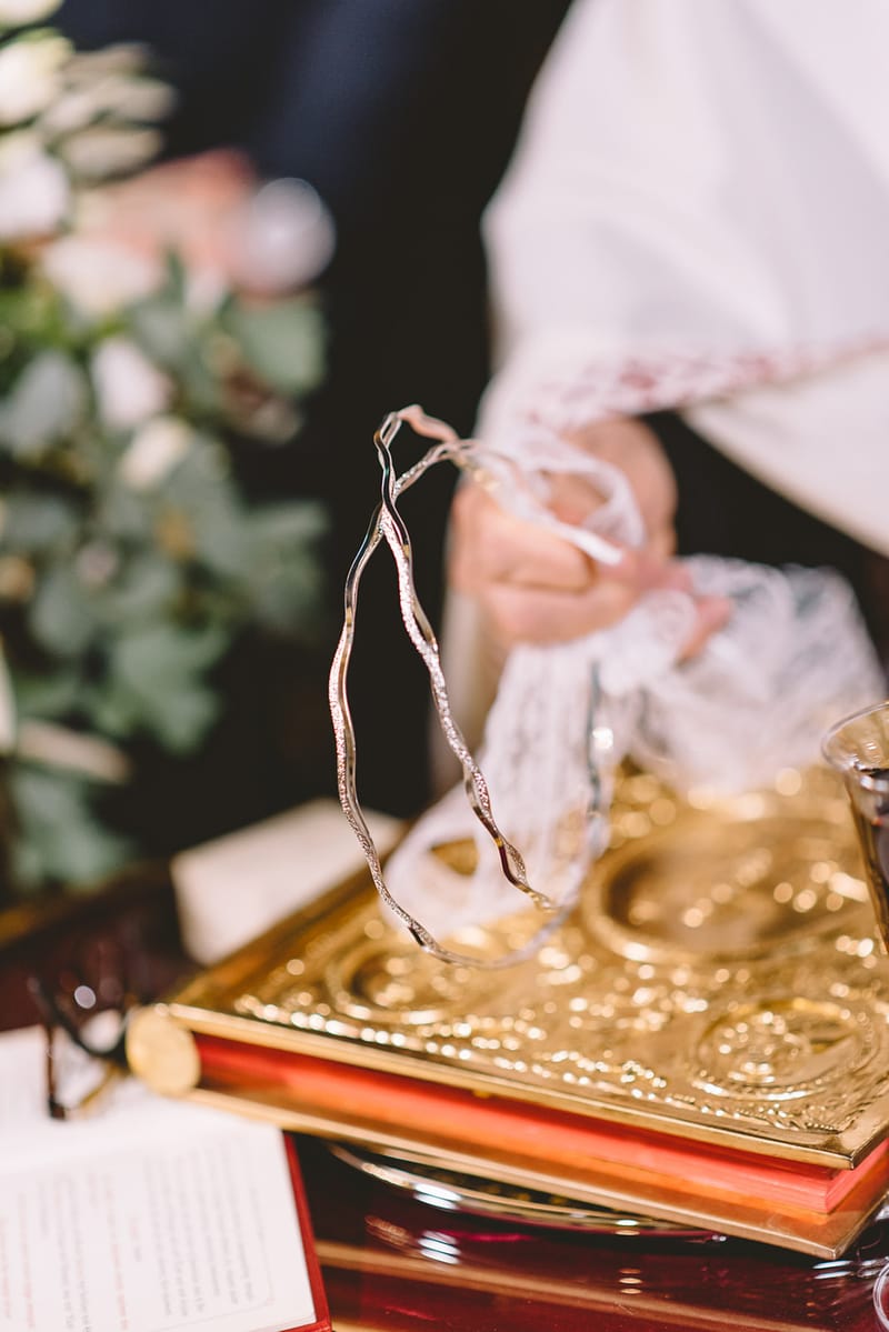 Ceremony