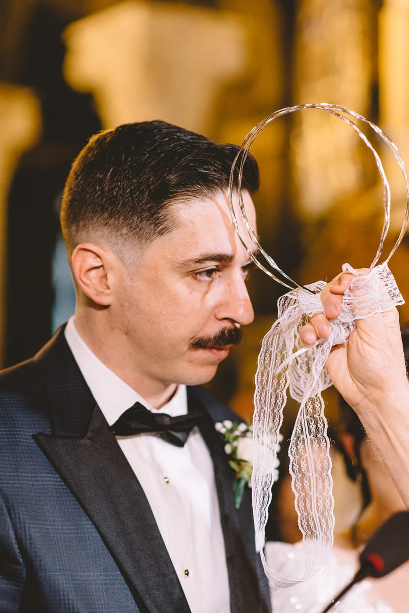 Ceremony