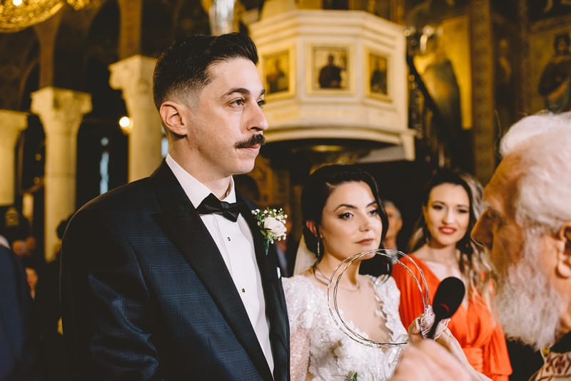 Ceremony