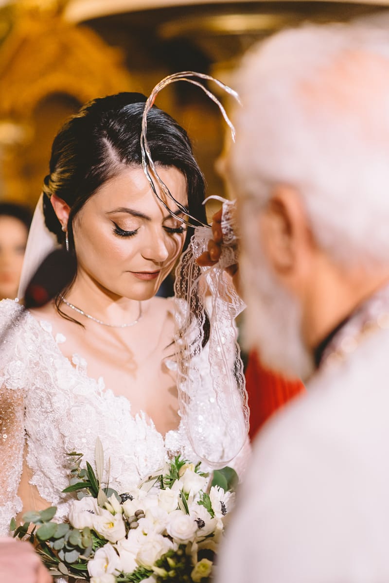 Ceremony