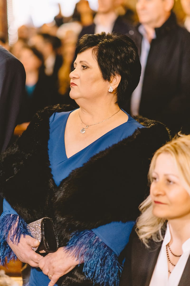 Ceremony