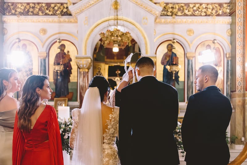 Ceremony