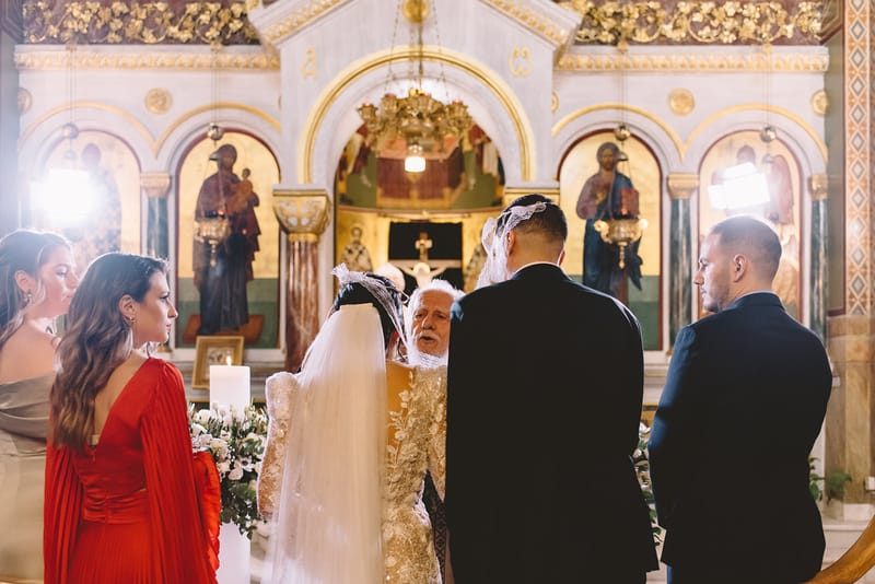 Ceremony