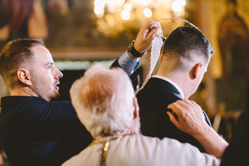 Ceremony