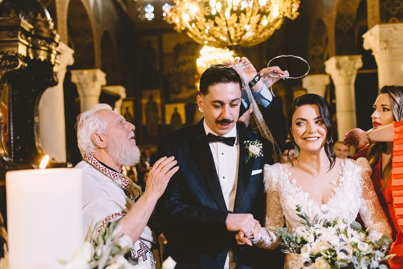 Ceremony