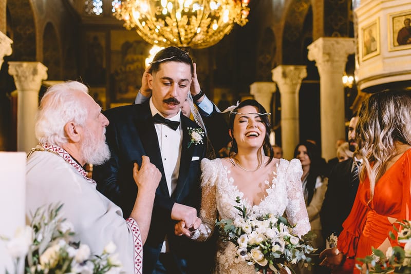 Ceremony
