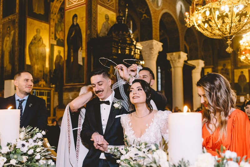 Ceremony