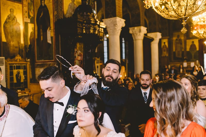 Ceremony
