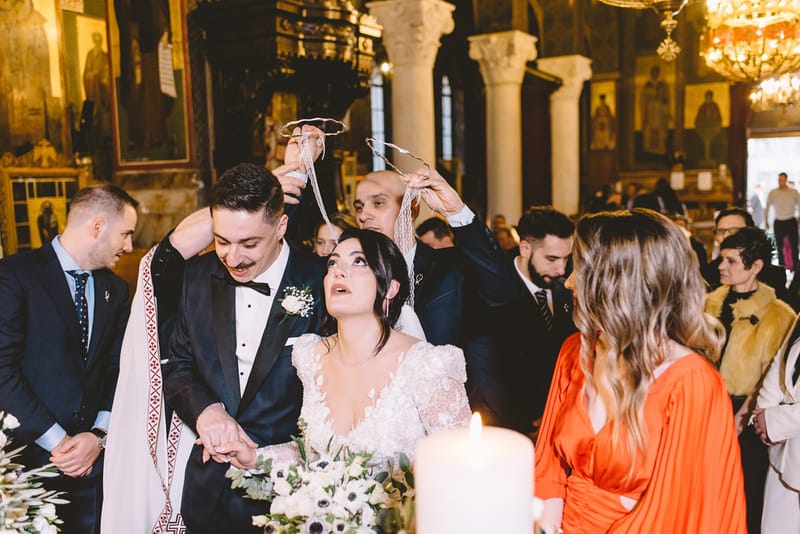Ceremony