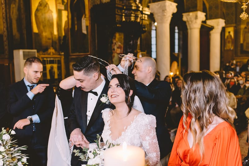 Ceremony