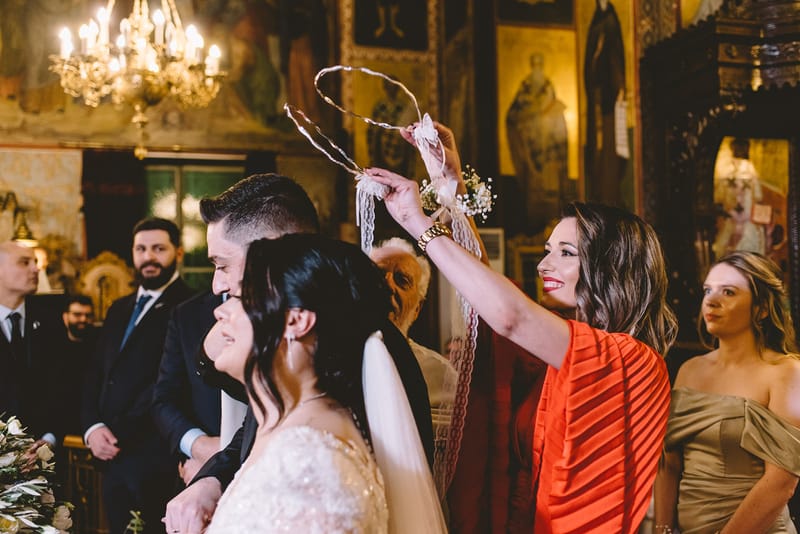 Ceremony
