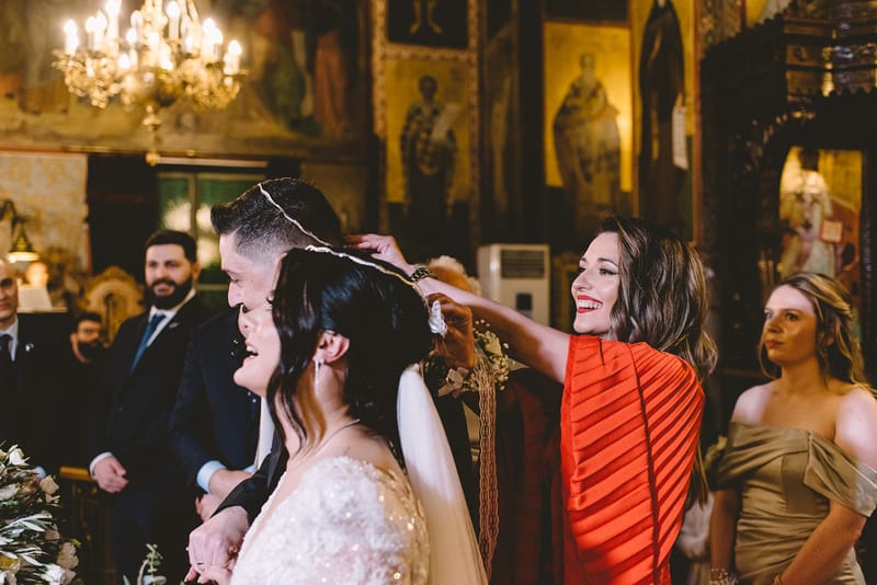 Ceremony
