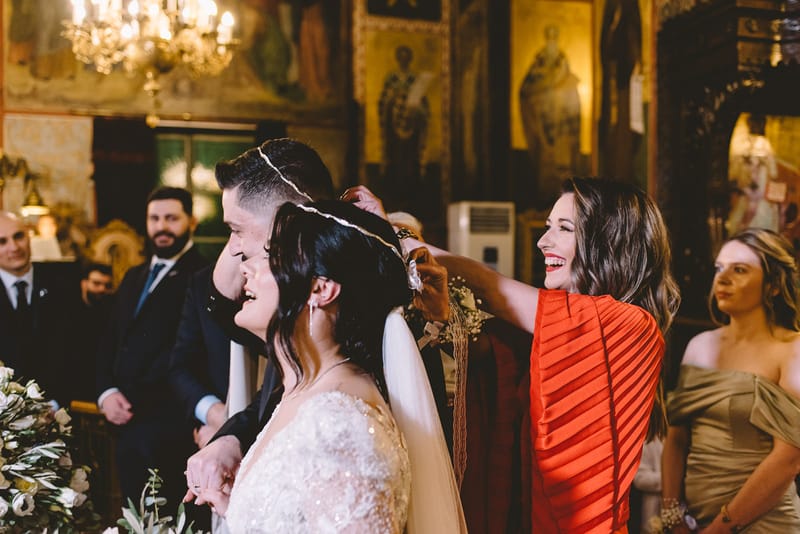 Ceremony