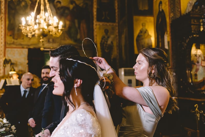 Ceremony