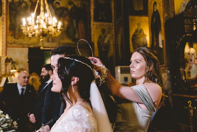 Ceremony