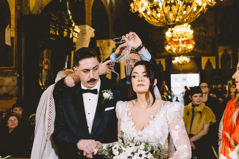 Ceremony