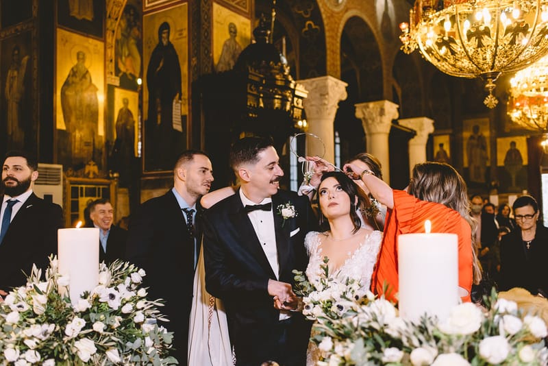 Ceremony