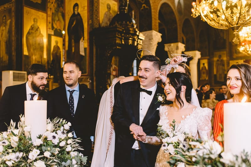 Ceremony