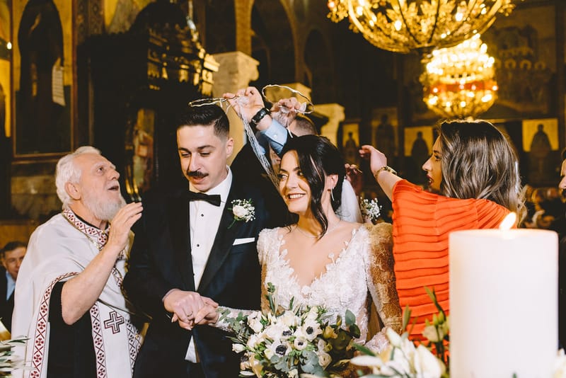 Ceremony