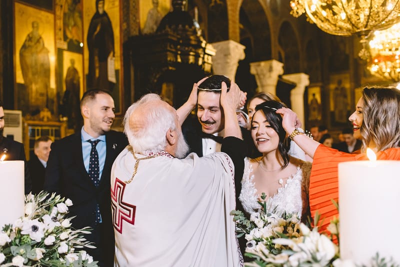 Ceremony