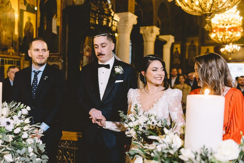 Ceremony