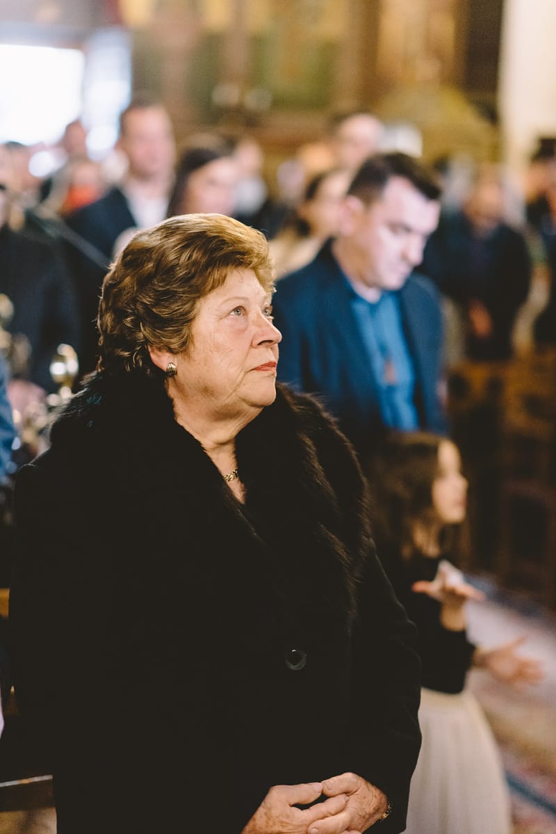 Ceremony