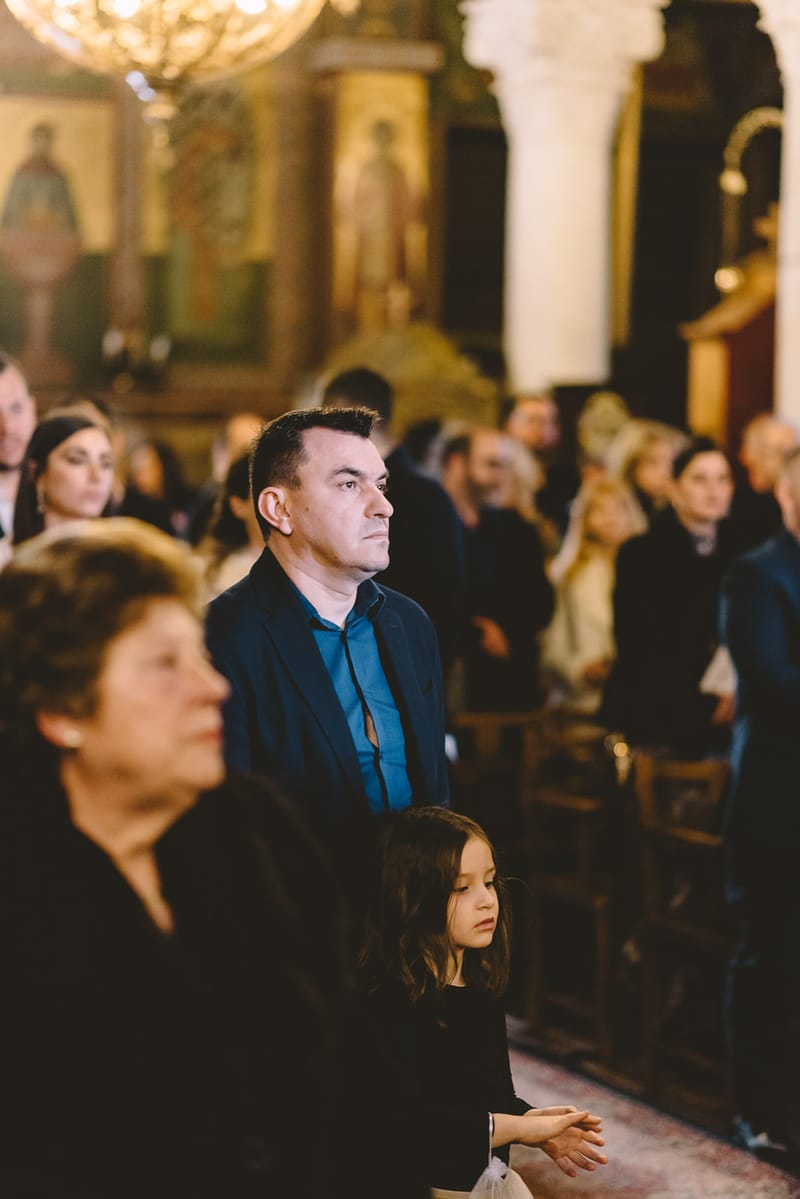 Ceremony