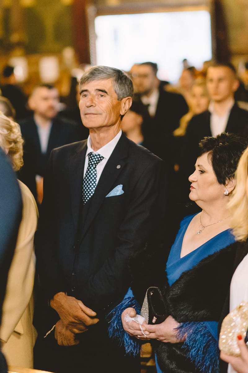 Ceremony