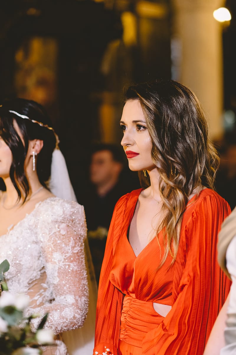 Ceremony
