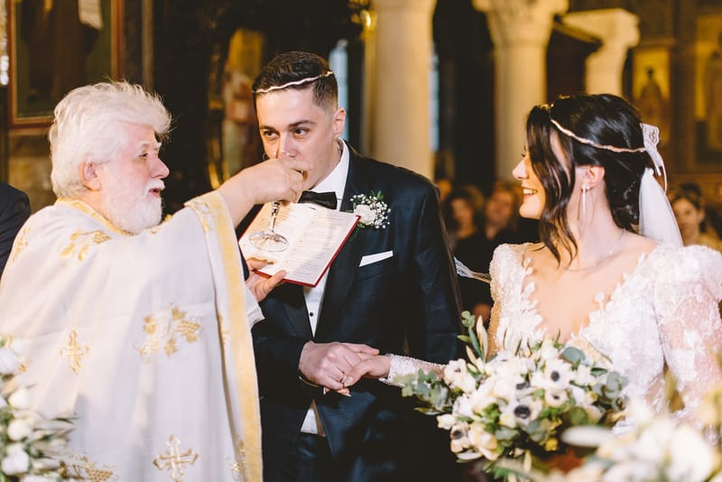 Ceremony