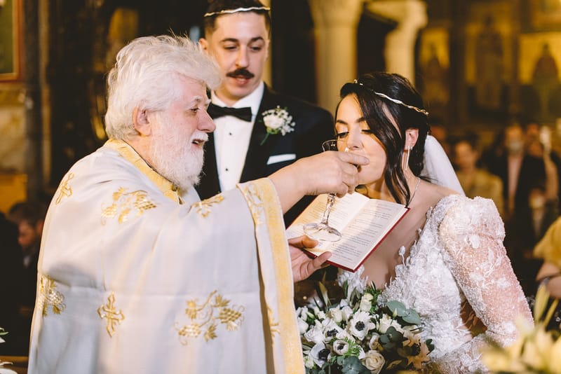 Ceremony